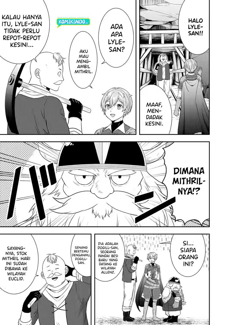 Halaman 5 dari 19