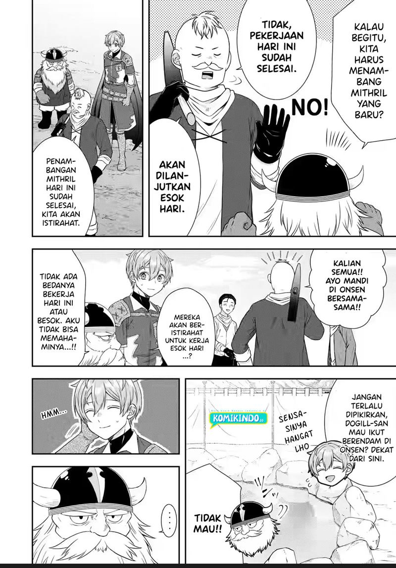 Halaman 6 dari 19