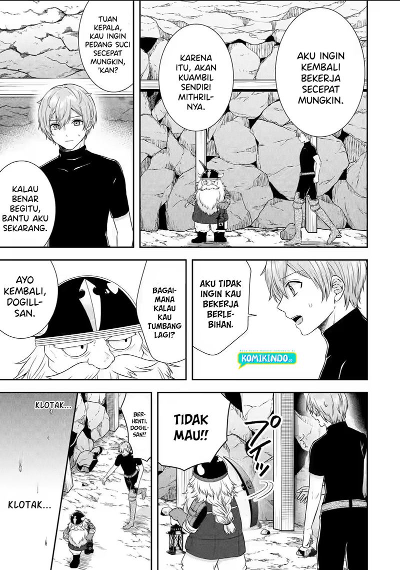 Halaman 9 dari 19