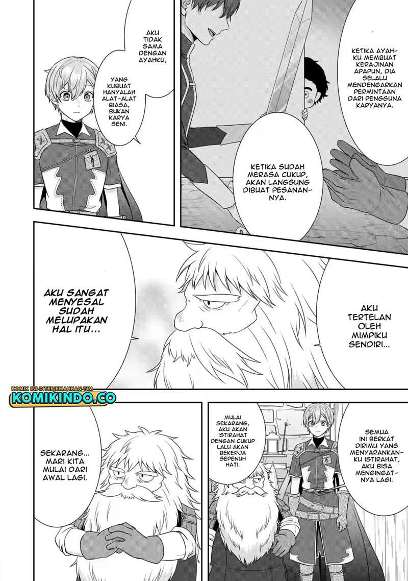 Halaman 9 dari 18
