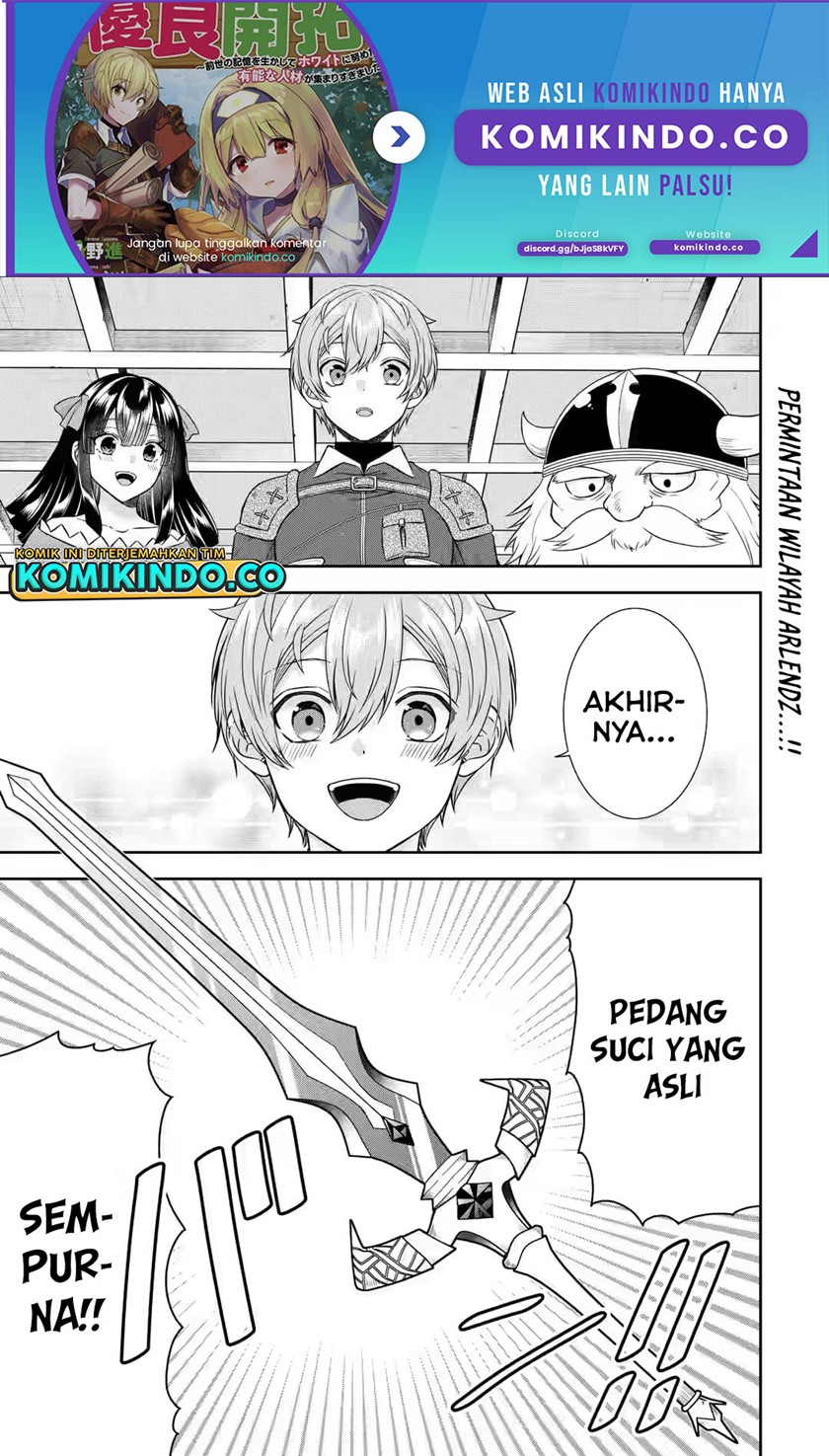 Halaman 2 dari 18