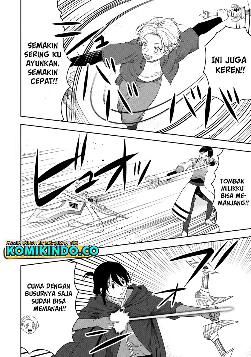 Halaman 11 dari 18