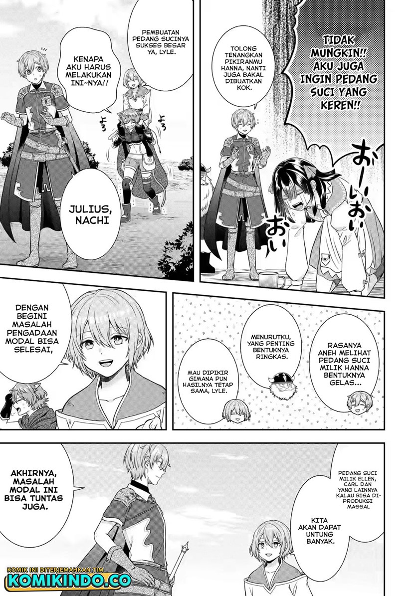 Halaman 14 dari 18
