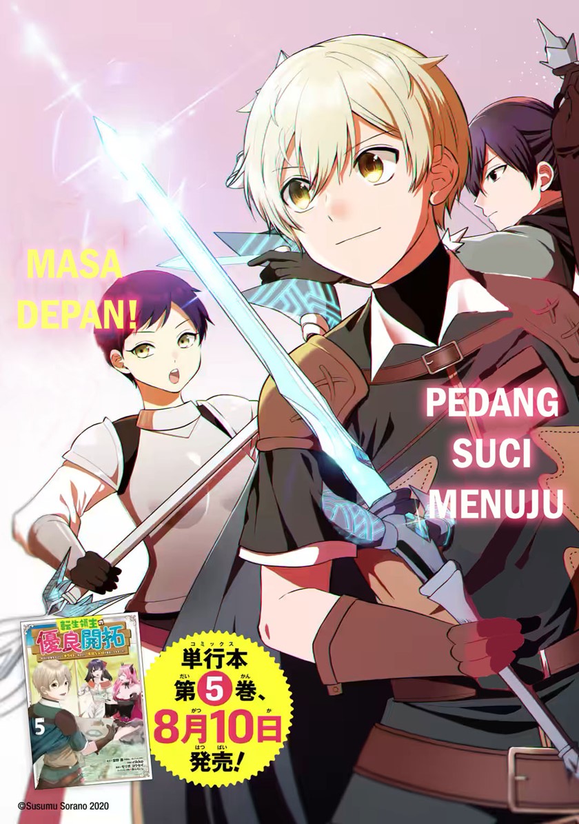 Halaman 4 dari 18