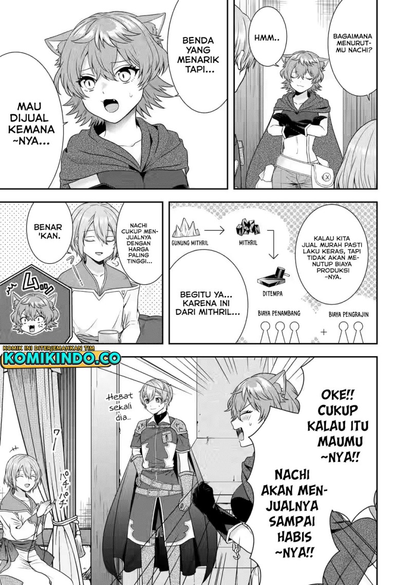 Halaman 13 dari 23