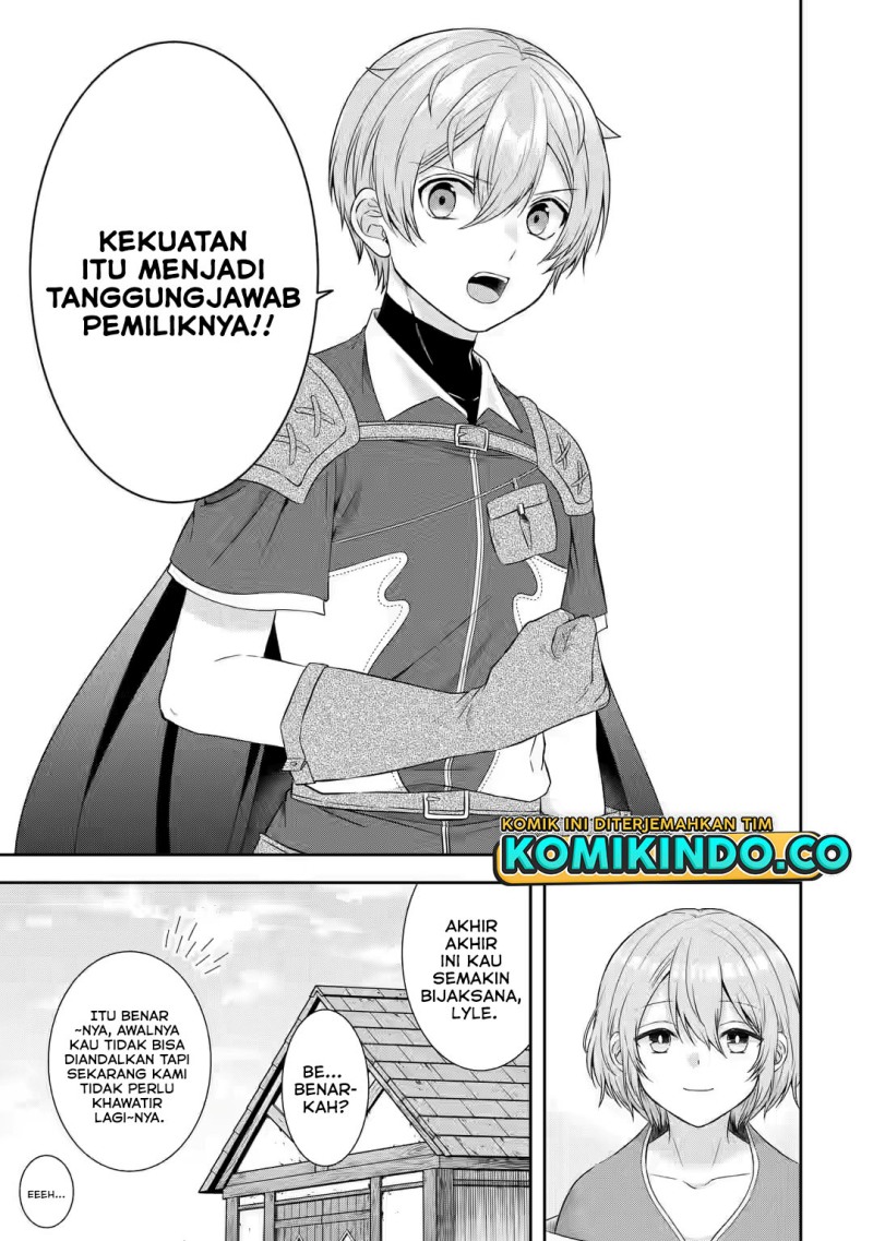 Halaman 15 dari 23