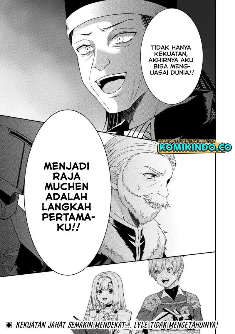 Halaman 21 dari 23
