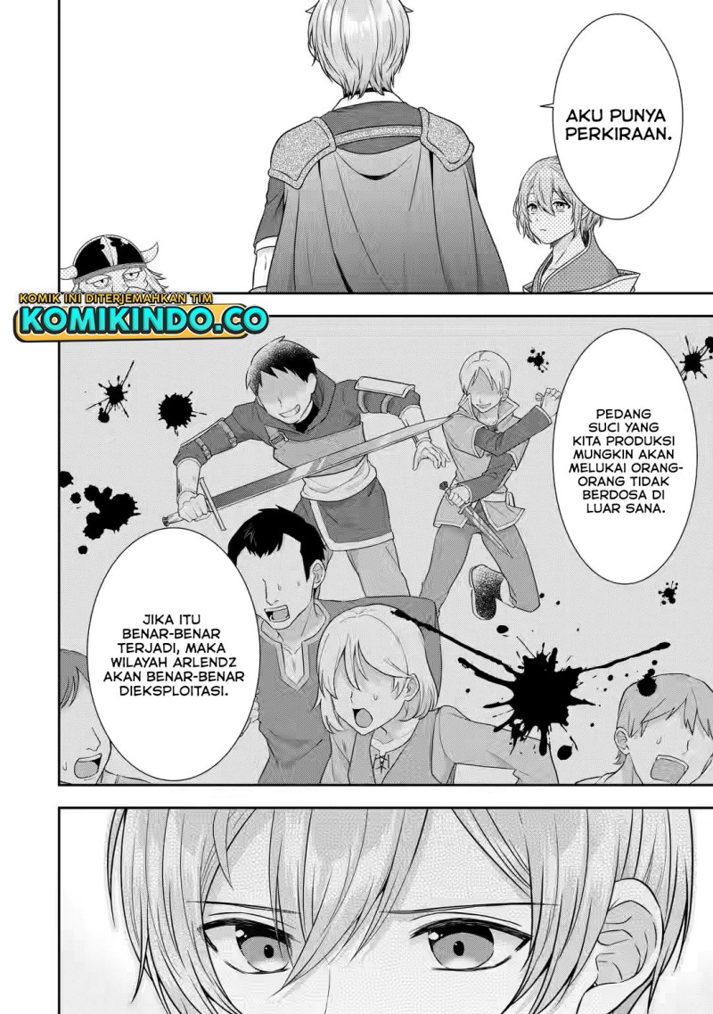 Halaman 4 dari 23