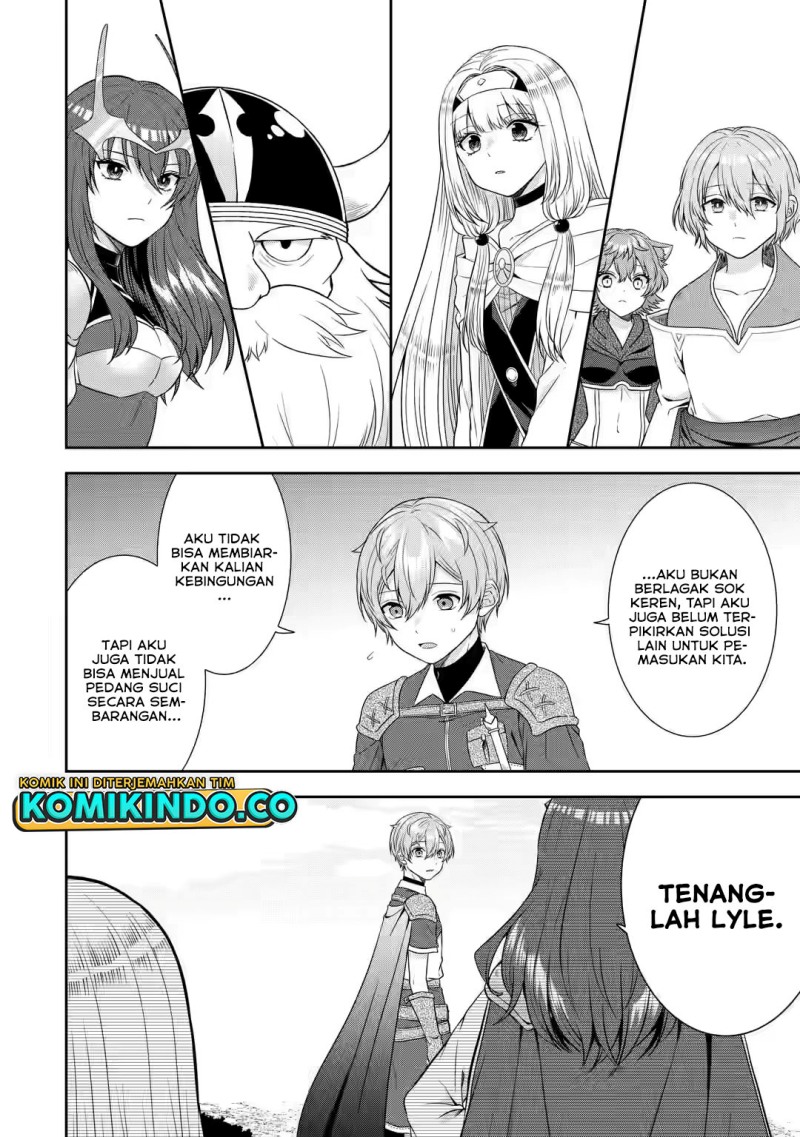 Halaman 6 dari 23