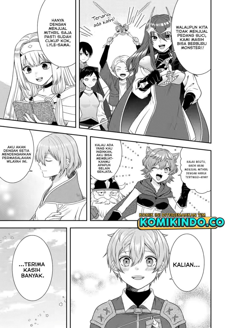 Halaman 7 dari 23