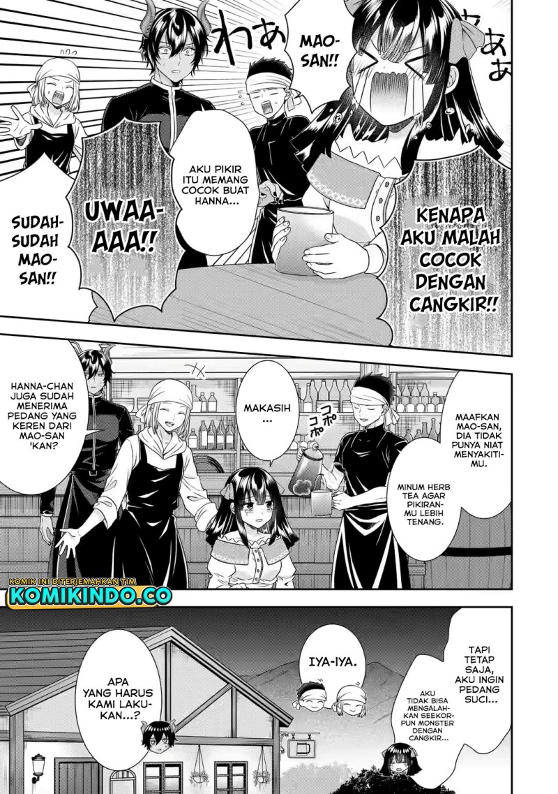 Halaman 9 dari 23