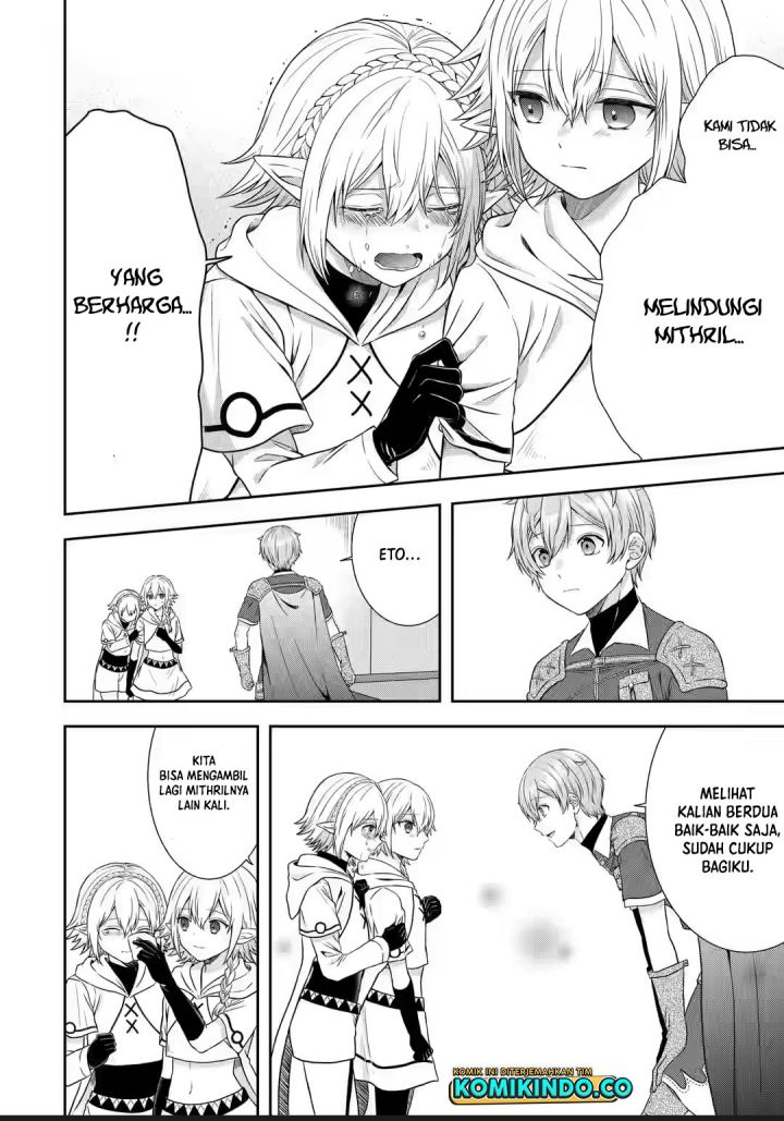 Halaman 13 dari 14