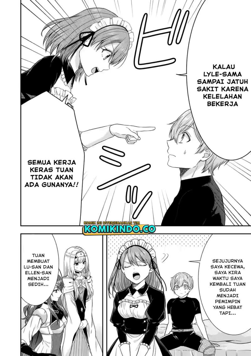 Halaman 5 dari 15