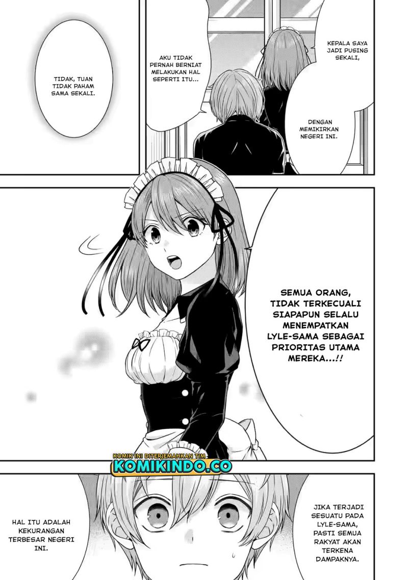 Halaman 6 dari 15