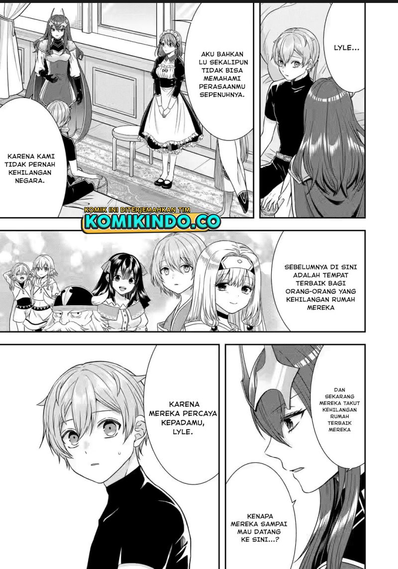 Halaman 8 dari 15