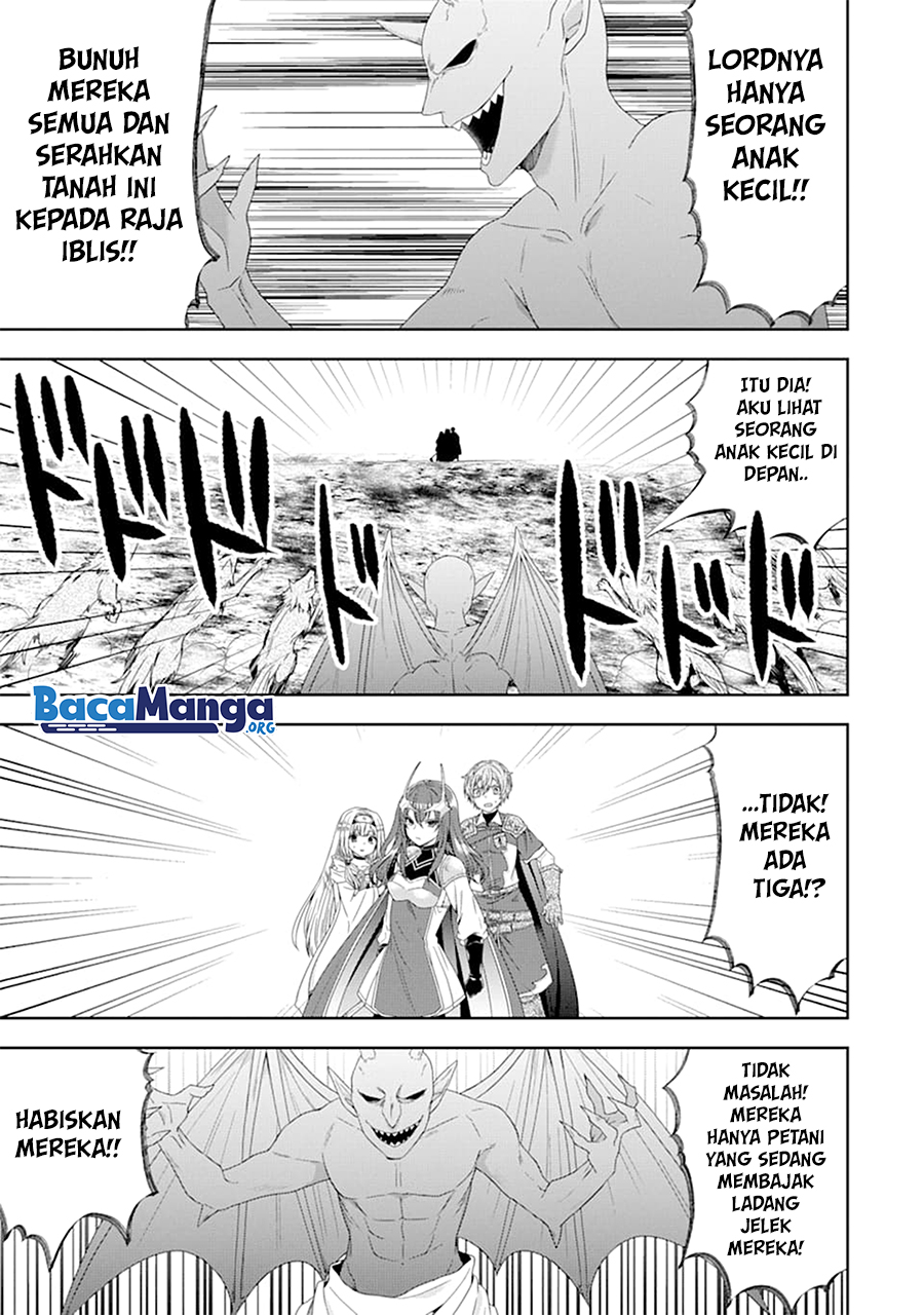 Halaman 14 dari 19