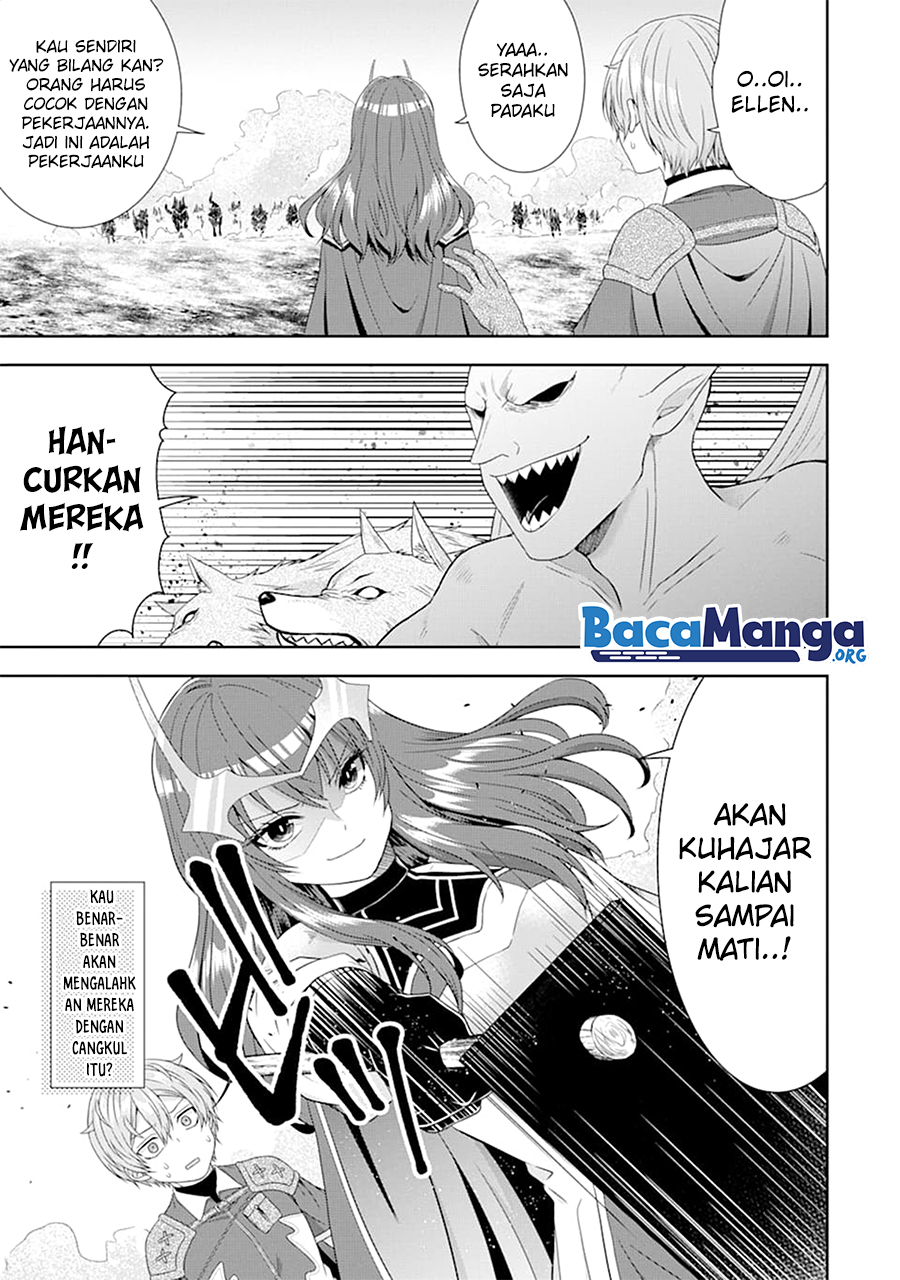 Halaman 16 dari 19