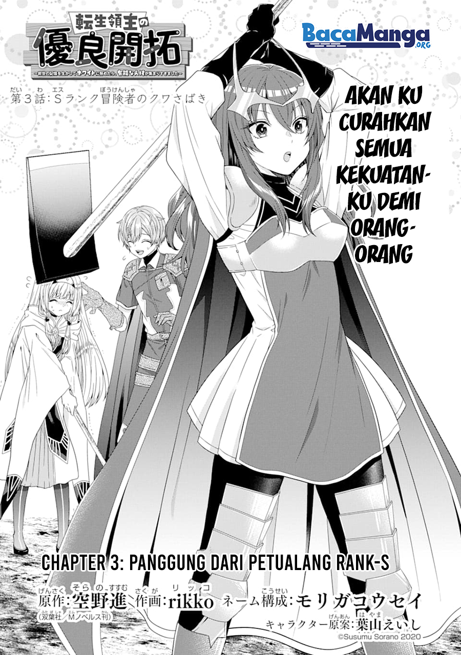 Halaman 3 dari 19