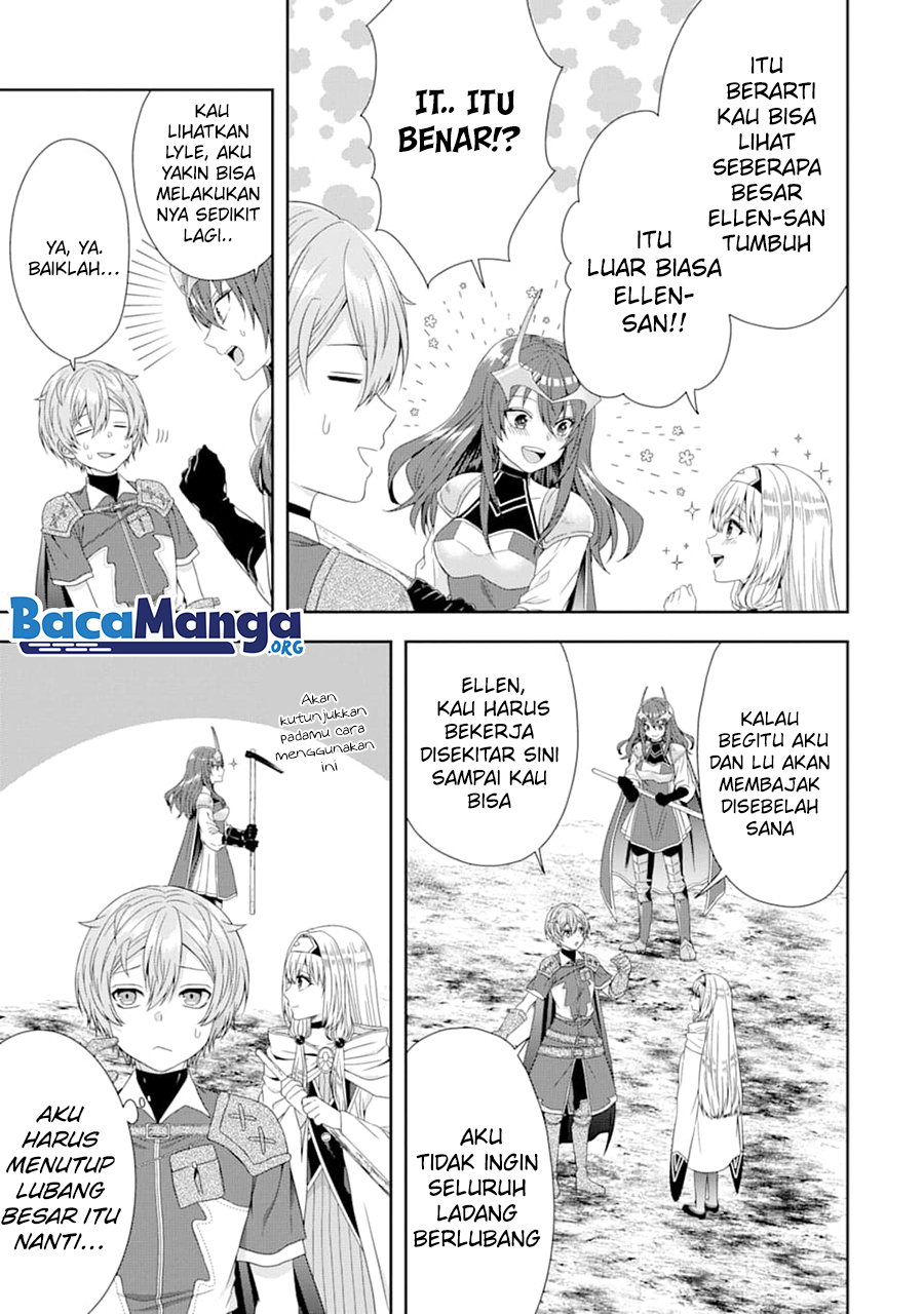 Halaman 8 dari 19