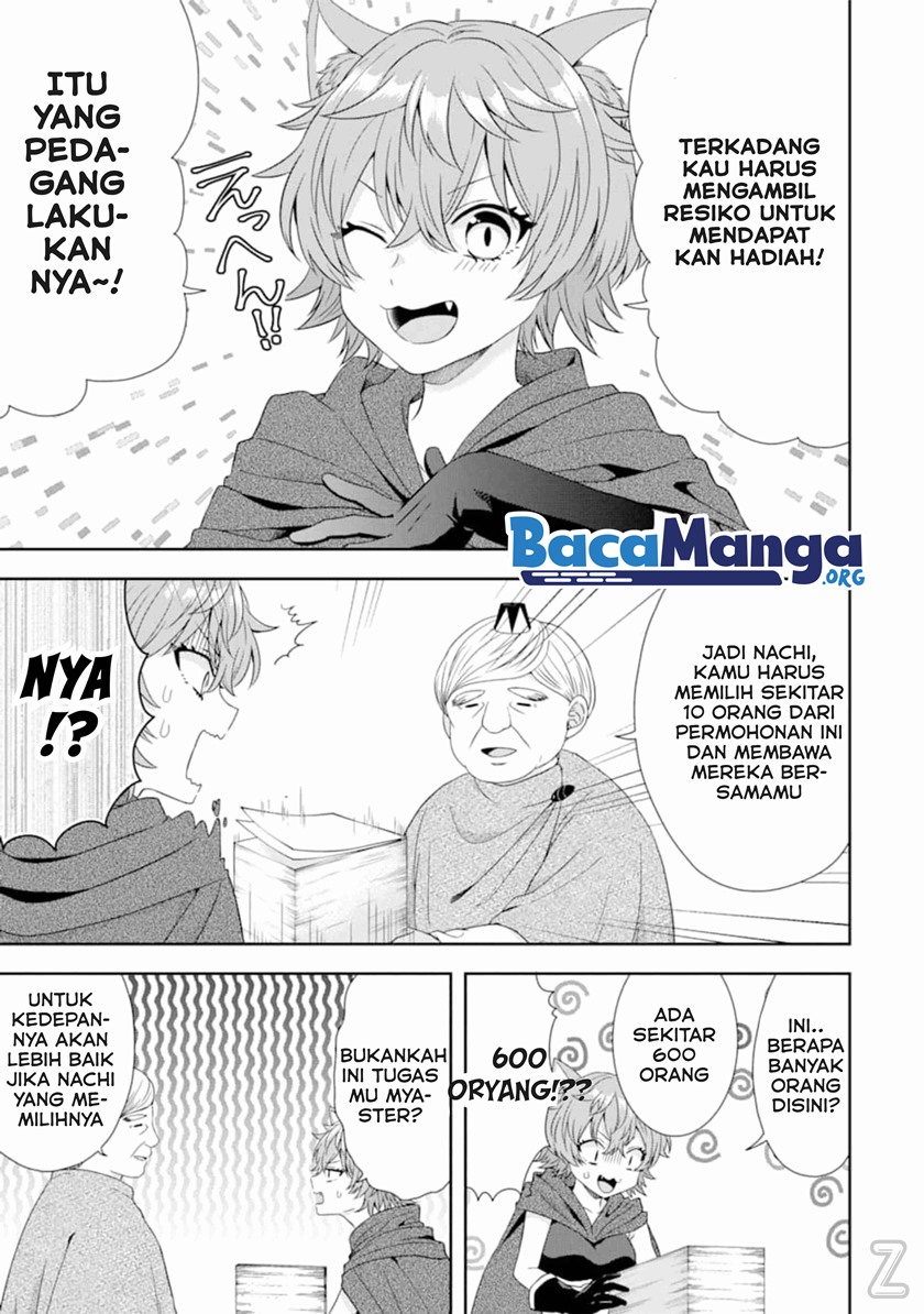 Halaman 17 dari 20