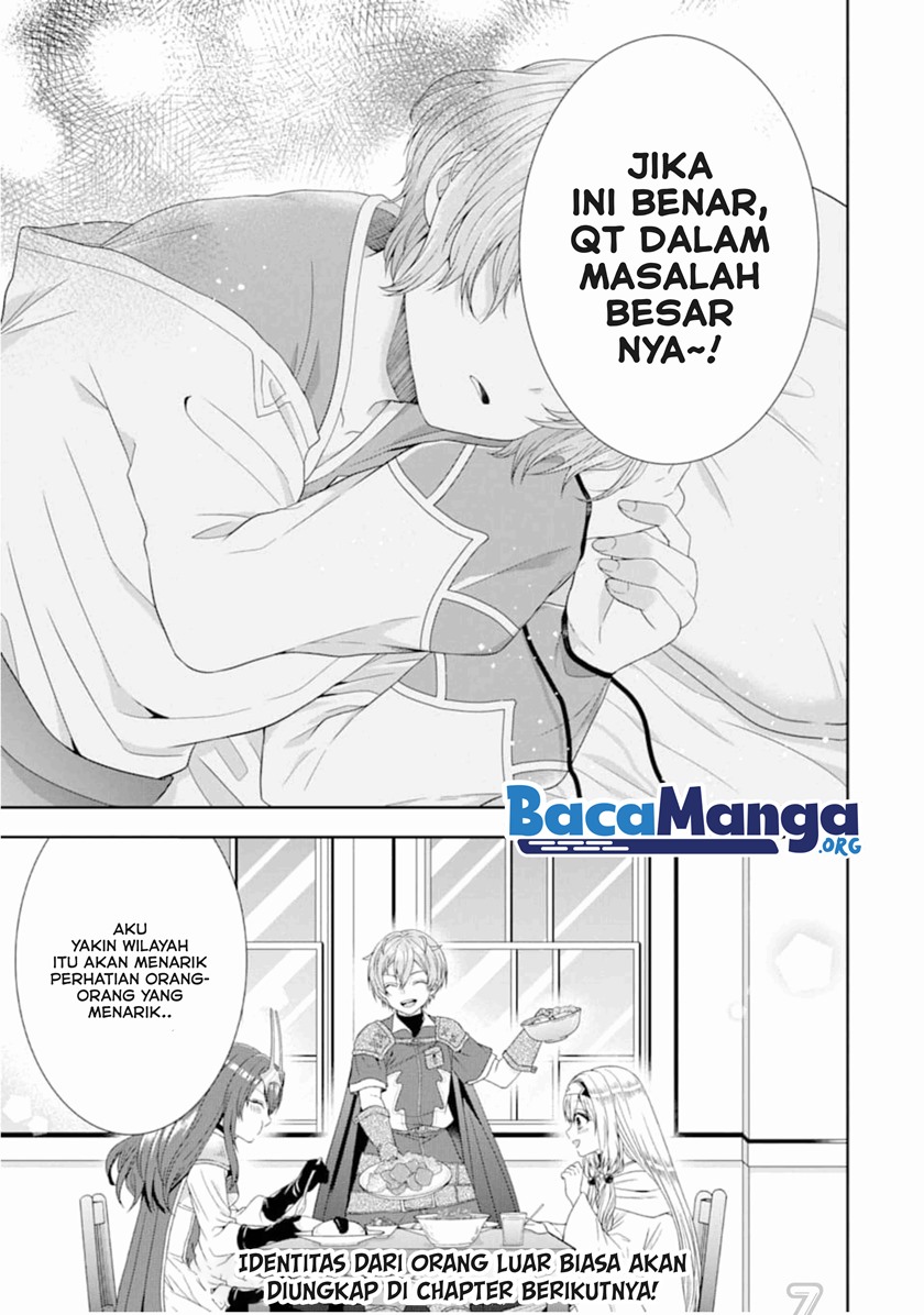 Halaman 19 dari 20