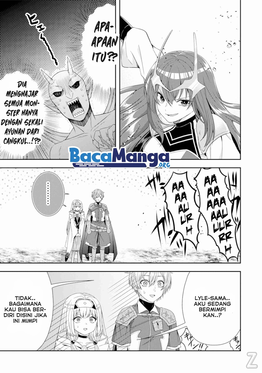 Halaman 5 dari 20