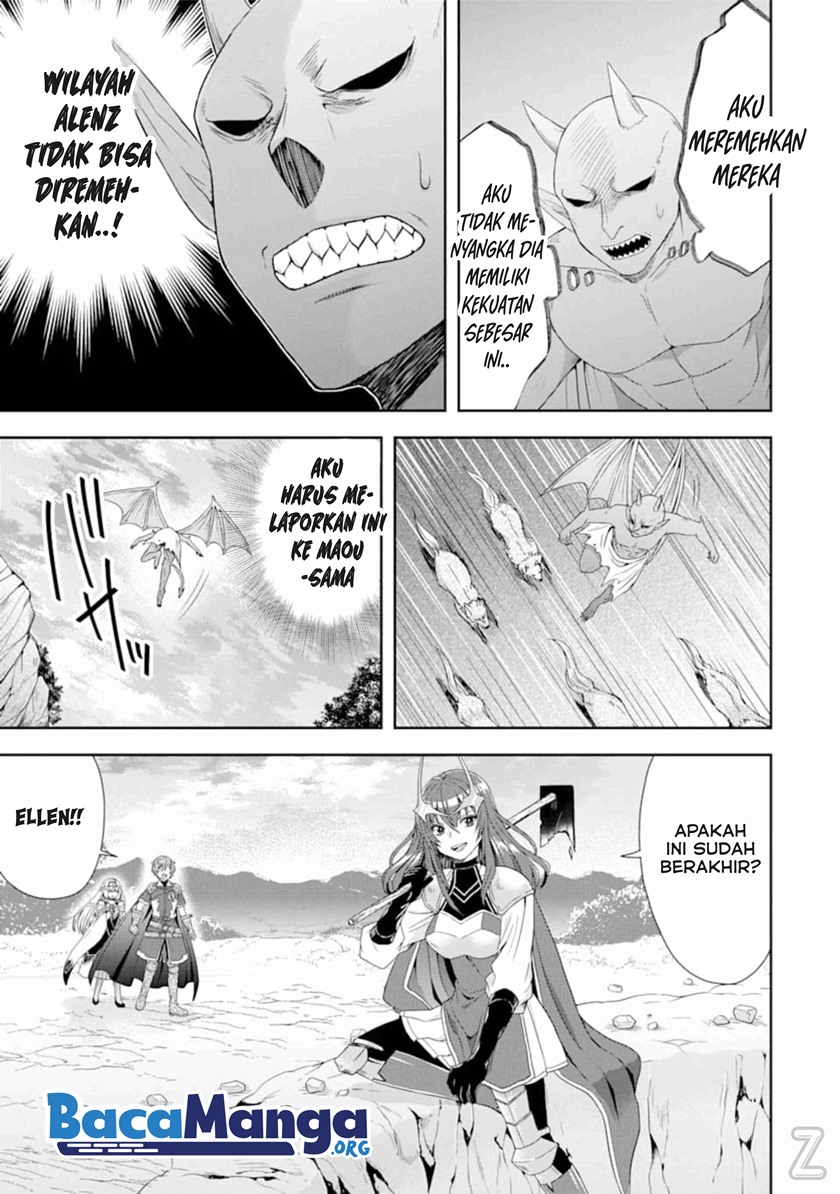 Halaman 7 dari 20