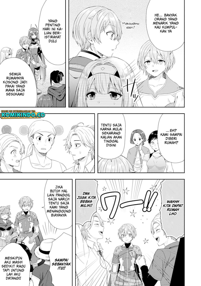 Halaman 14 dari 23