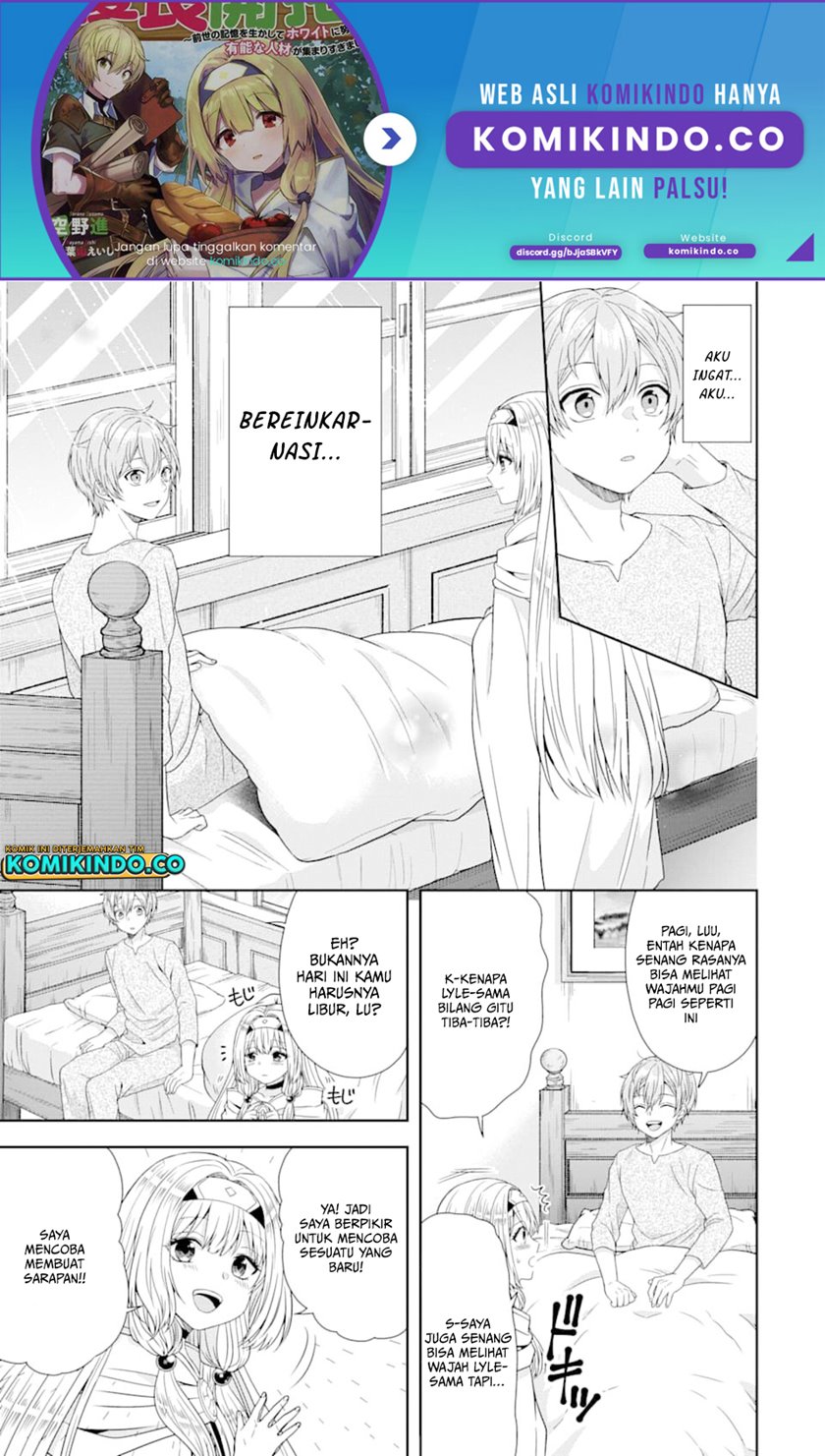 Halaman 4 dari 23