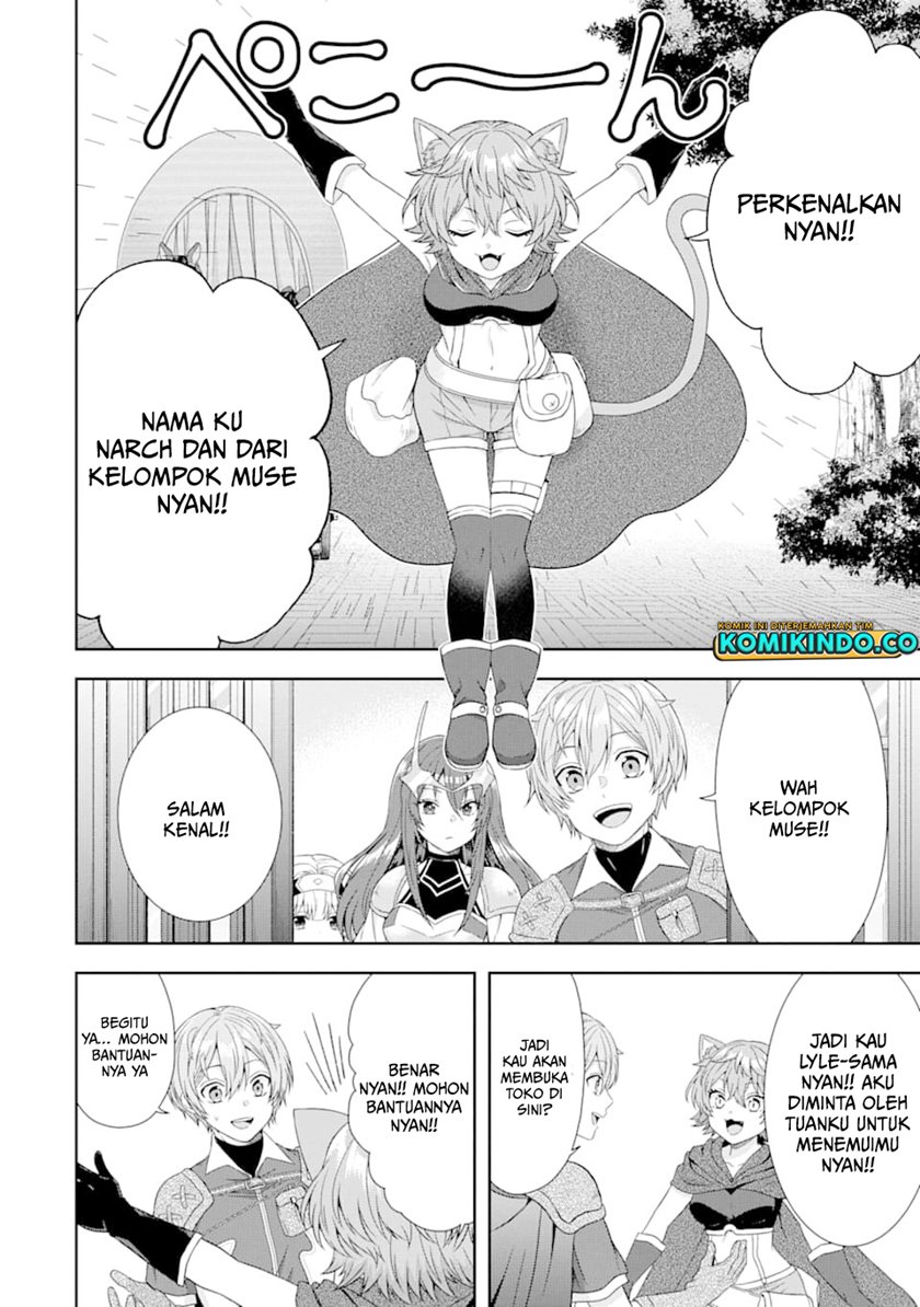 Halaman 7 dari 23