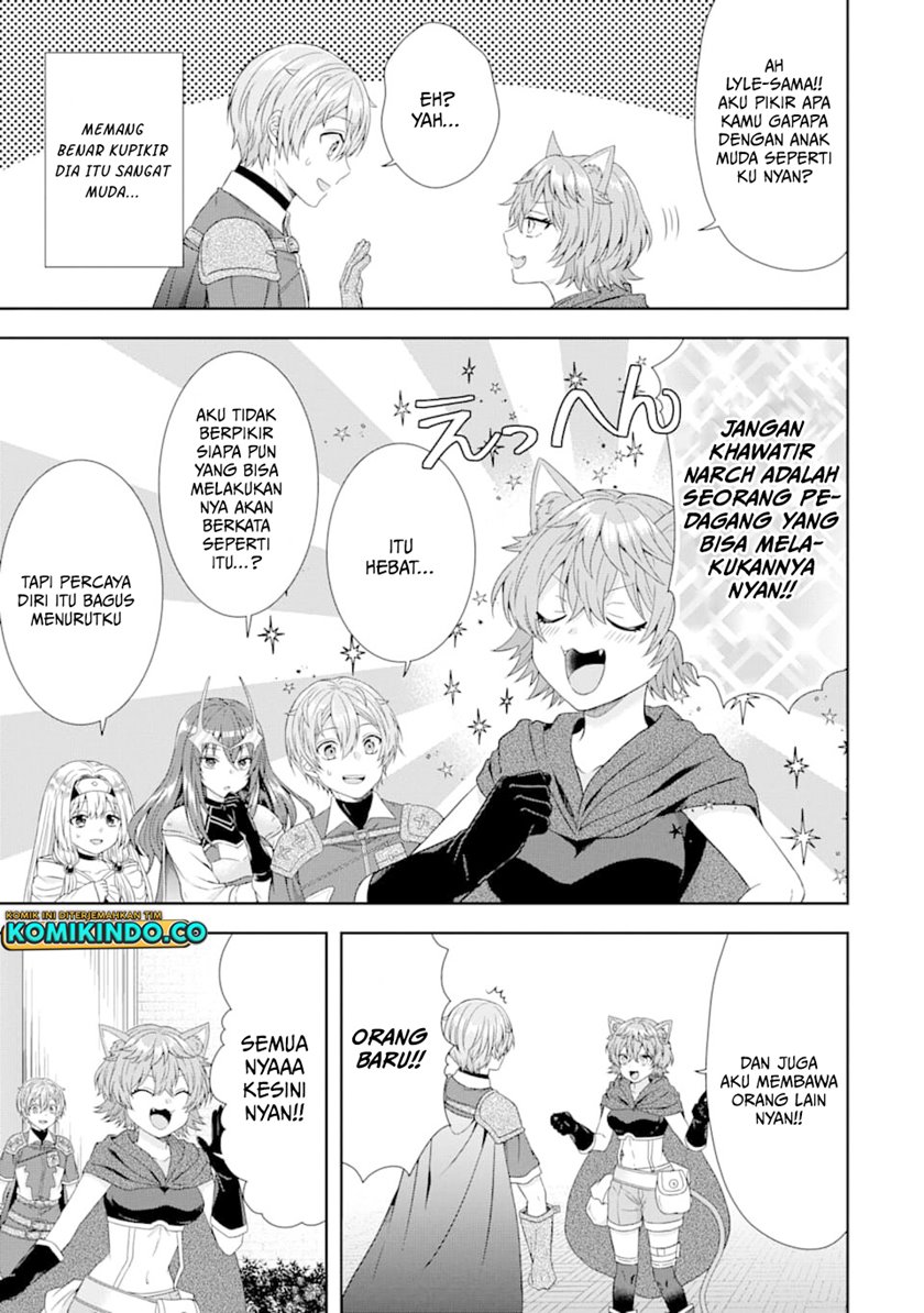 Halaman 8 dari 23