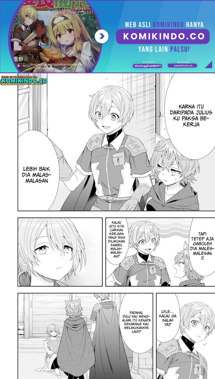 Halaman 2 dari 21