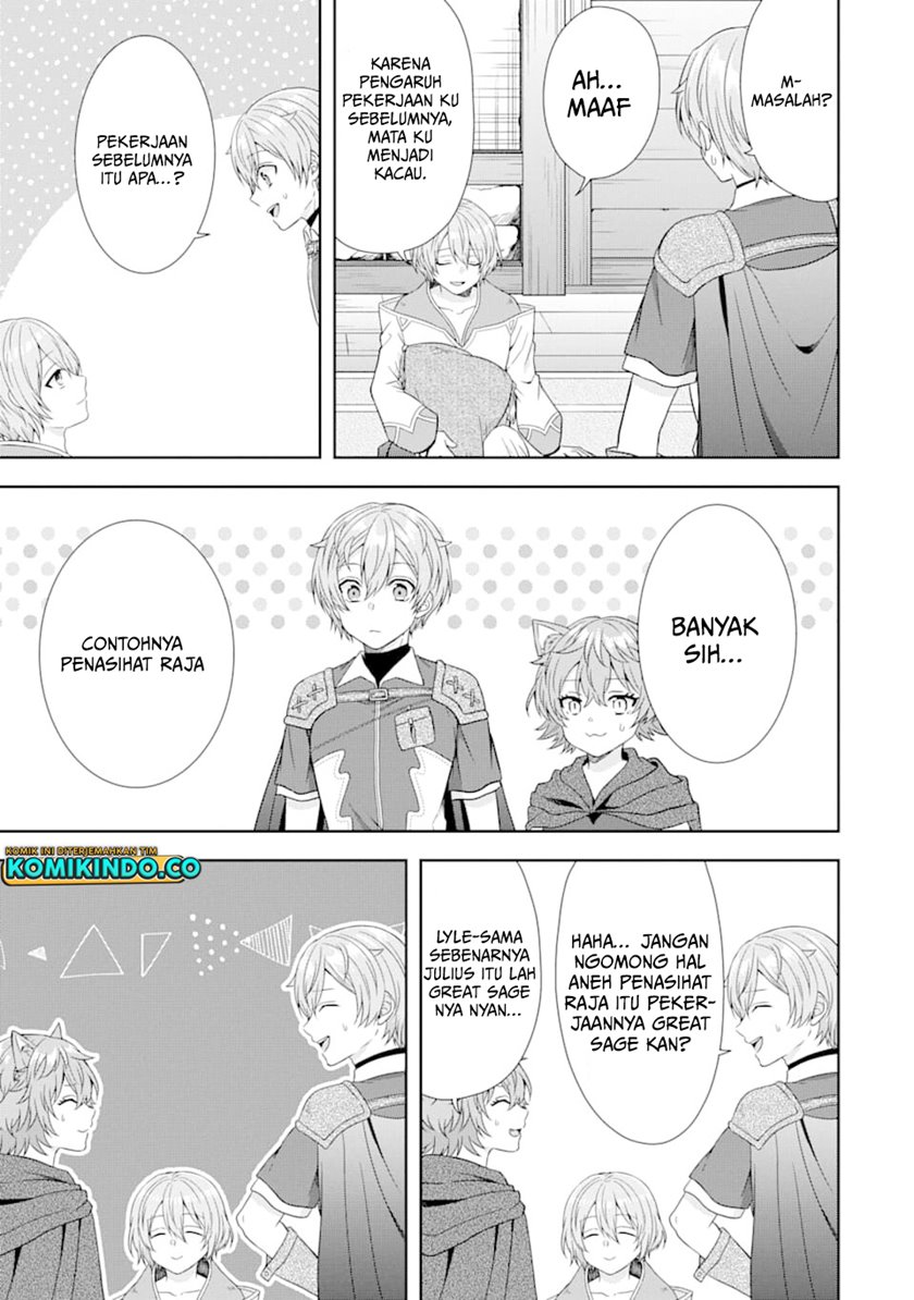 Halaman 5 dari 21