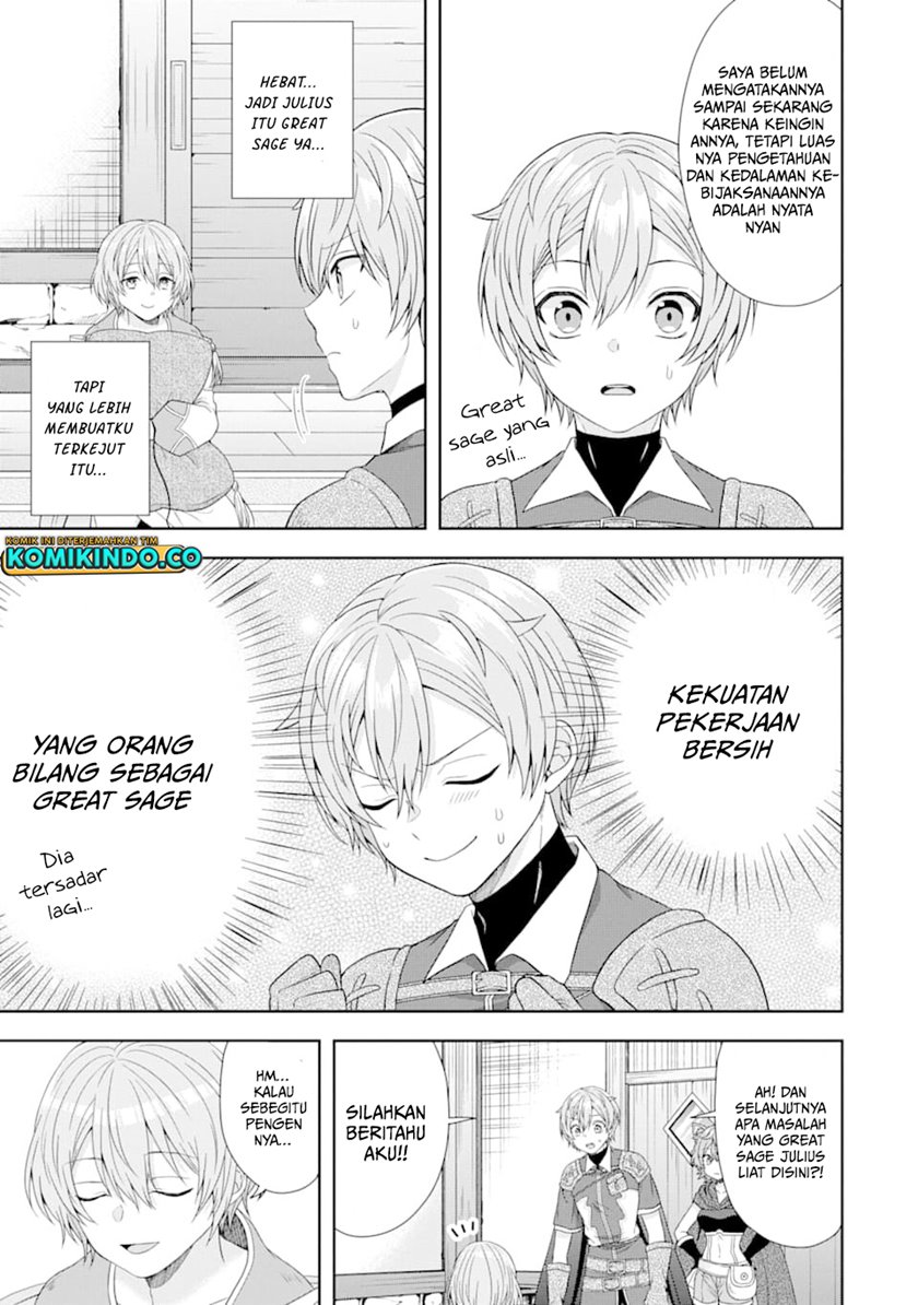 Halaman 7 dari 21