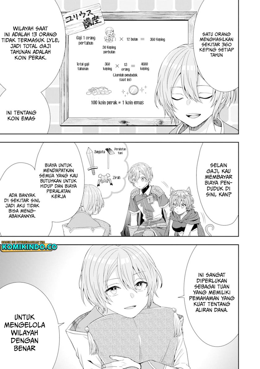 Halaman 9 dari 21