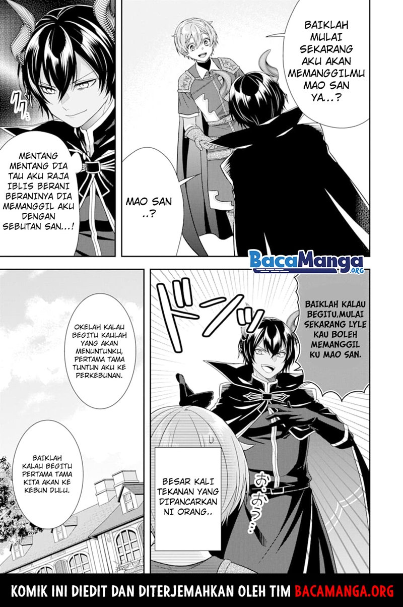 Halaman 18 dari 22