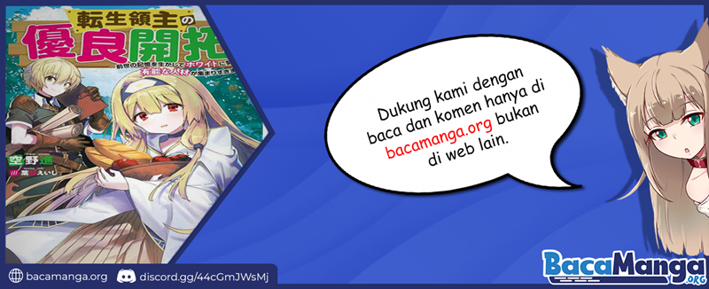 Halaman 22 dari 22