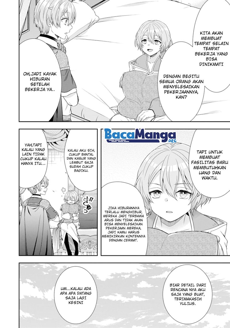 Halaman 9 dari 22