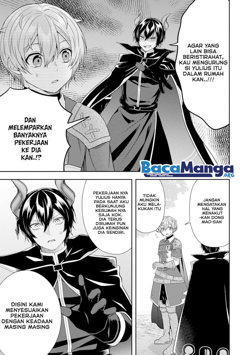 Halaman 6 dari 21