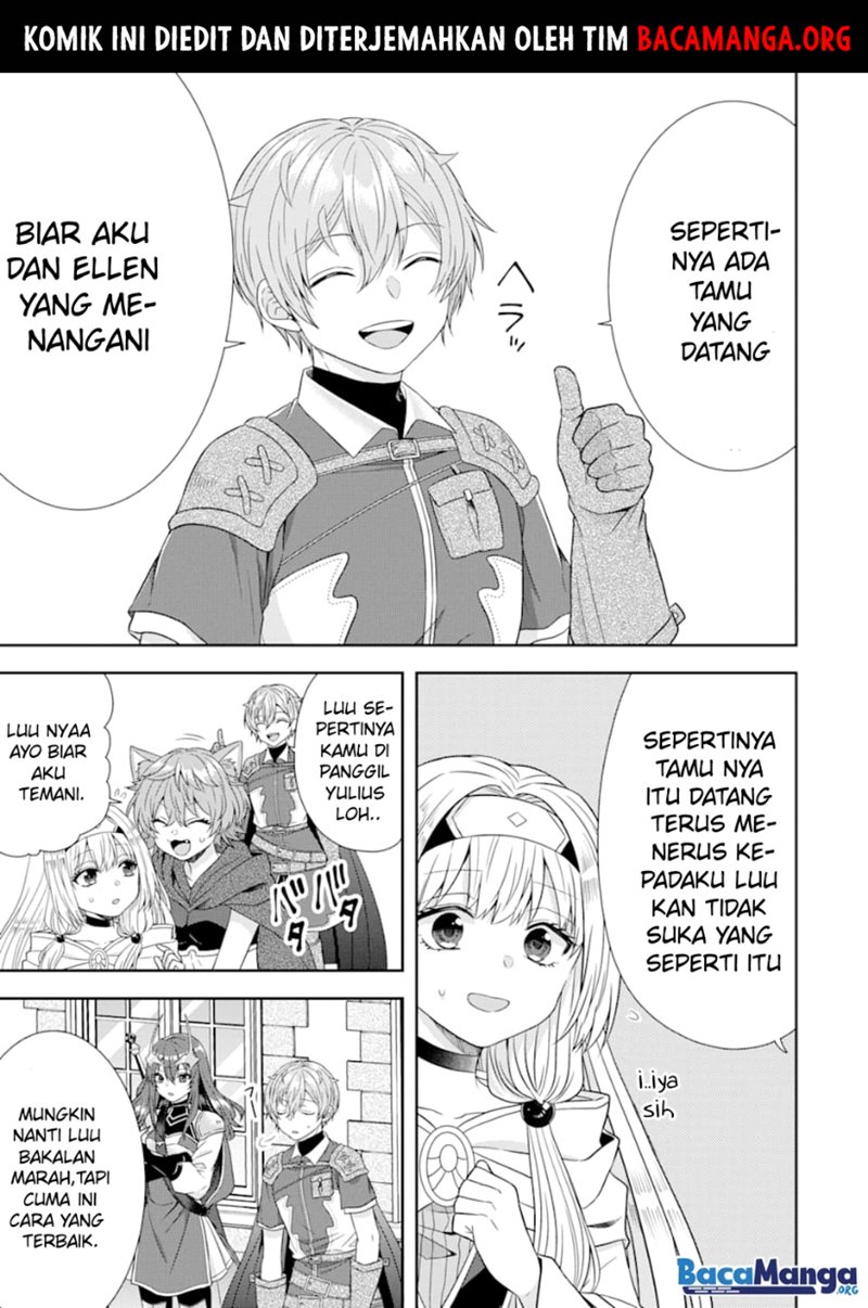 Halaman 12 dari 24