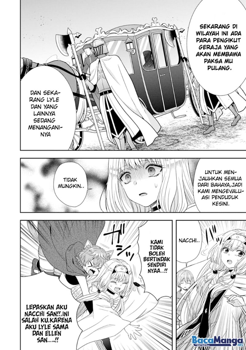 Halaman 15 dari 24