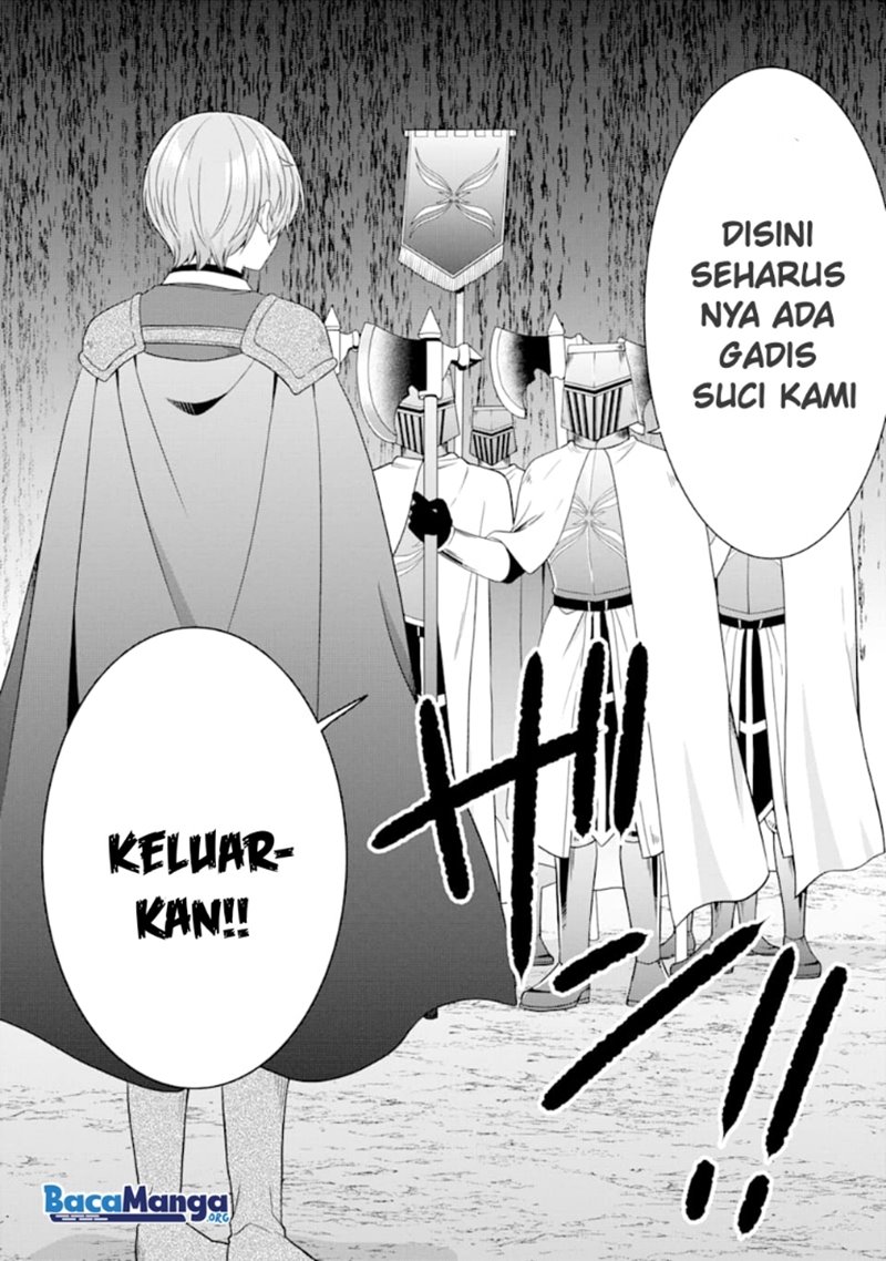 Halaman 19 dari 24