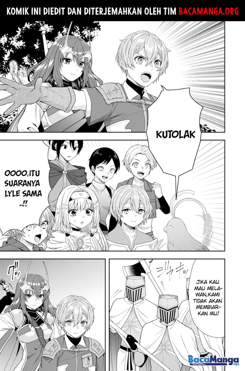 Halaman 20 dari 24