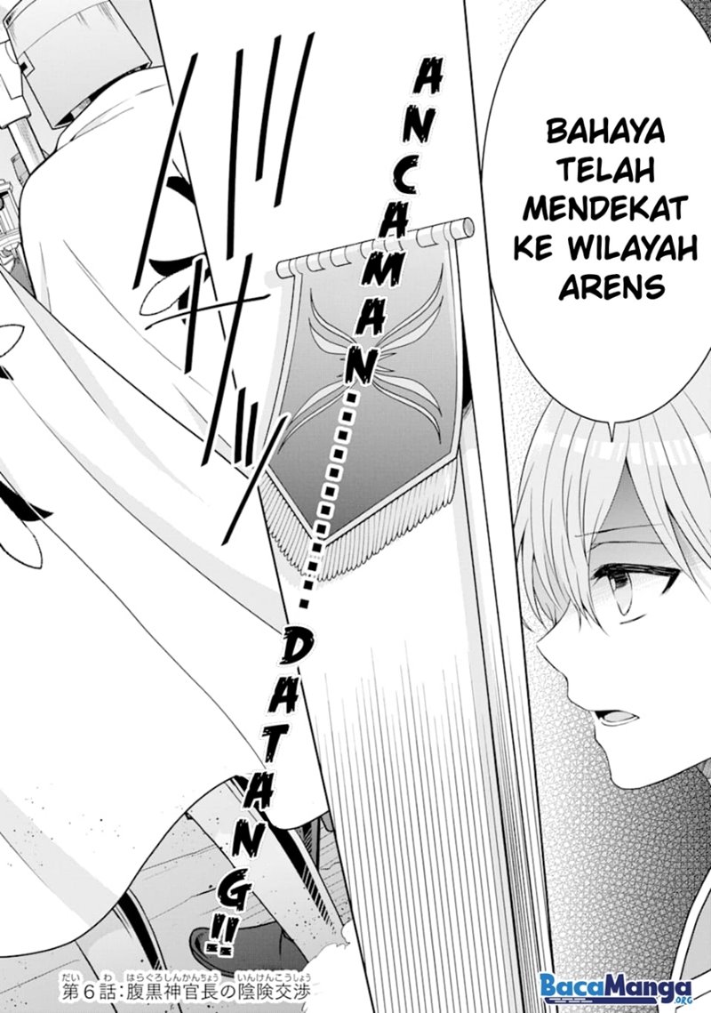 Halaman 3 dari 24