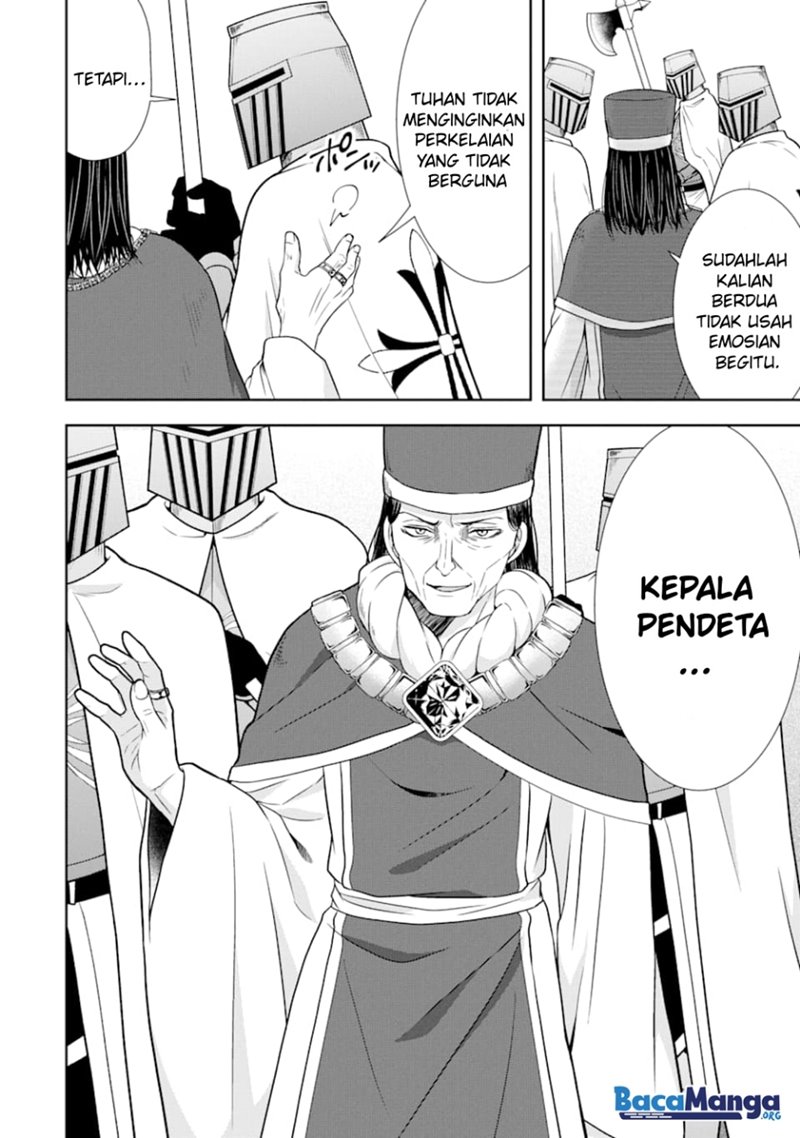 Halaman 21 dari 24