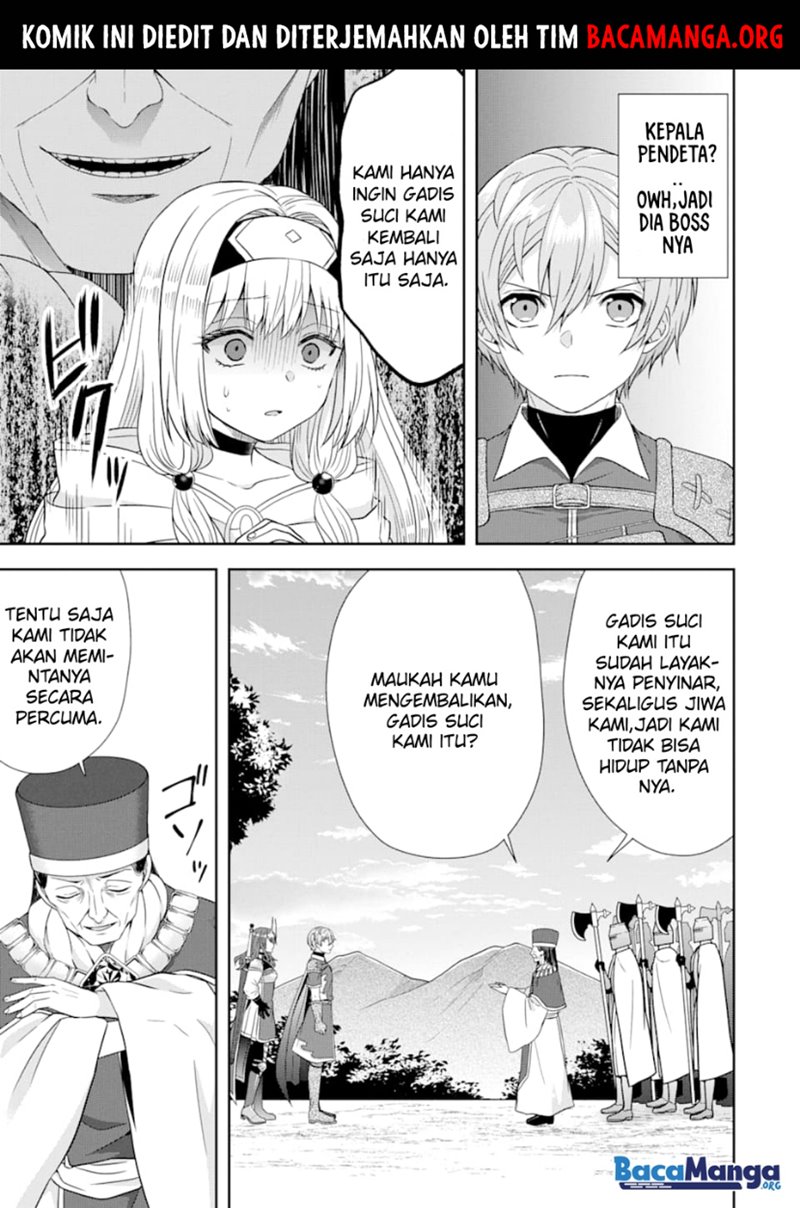 Halaman 22 dari 24