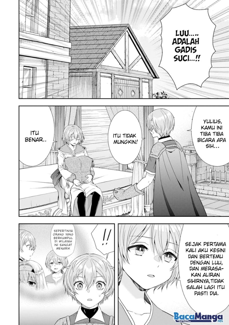 Halaman 5 dari 24