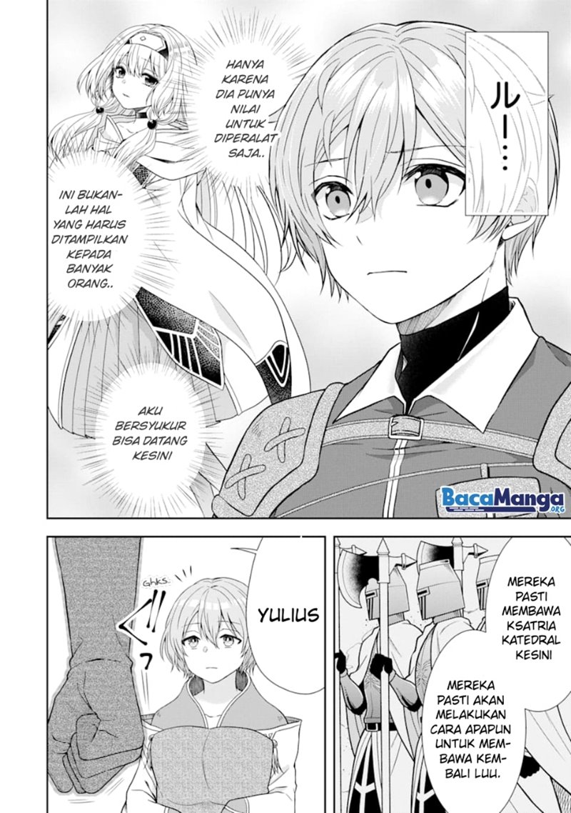 Halaman 7 dari 24