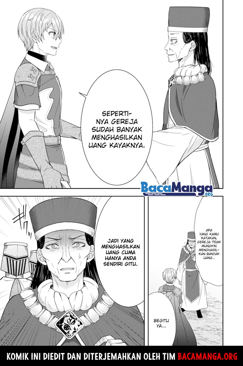 Halaman 2 dari 25