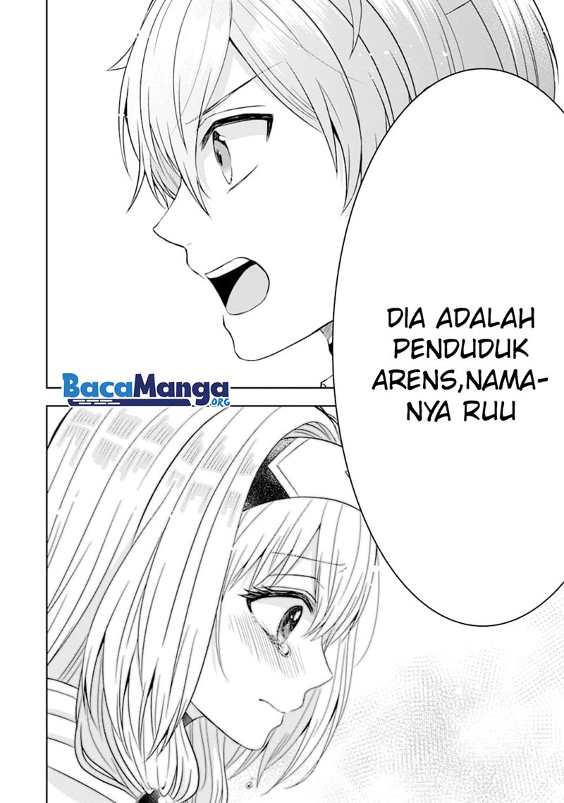 Halaman 15 dari 25